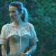 Image for article titled Once Upon A Time In Wonderland: "Down The Rabbit Hole"